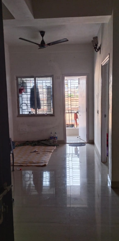 3 BHK Flat for Sale in Kolkata