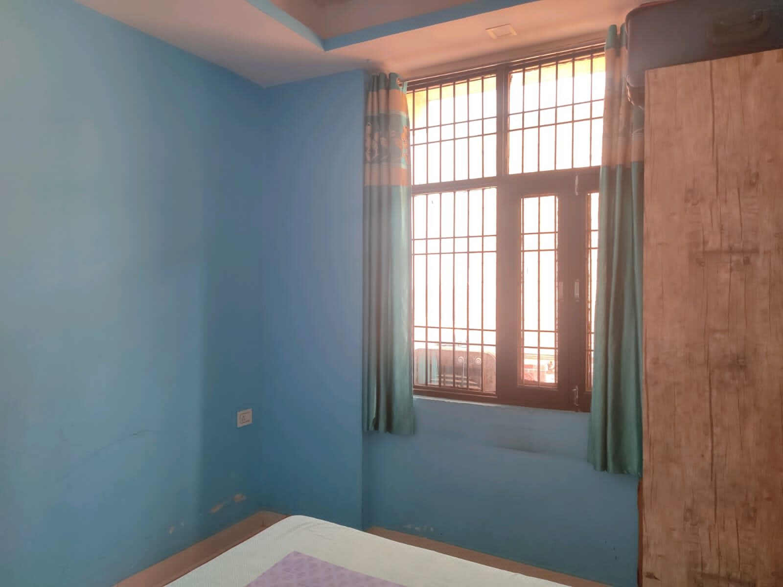 4 3 BHK Flat for Sale in Ghaziabad, Uttar Pradesh