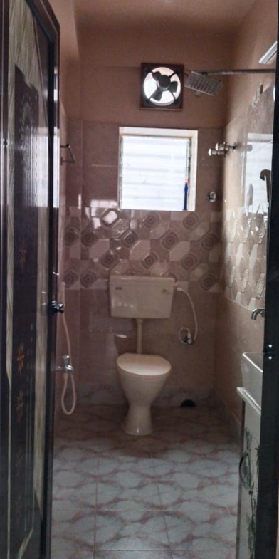2 BHK Flat for Sale in Kolkata
