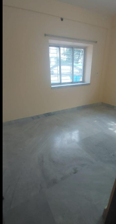 3 BHK Flat for Sale in Kolkata