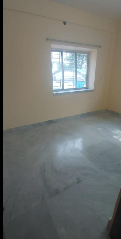 5 3 BHK Flat for Sale in Kolkata
