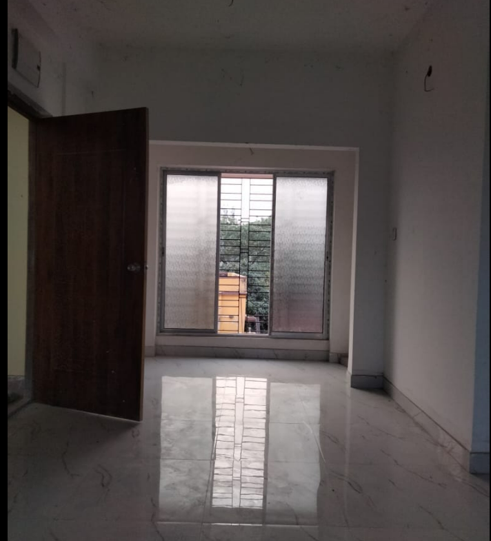 3 BHK Flat for Sale in Kolkata