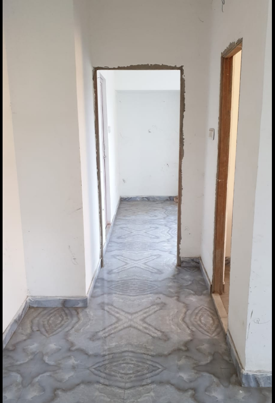 2 BHK Flat for Sale in Kolkata