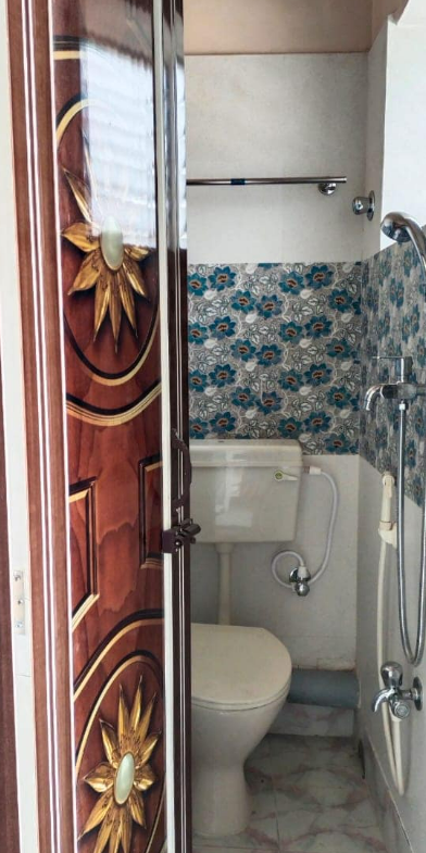 2 BHK Flat for Sale in Kolkata