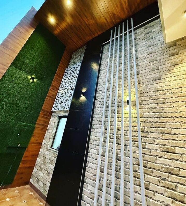 Screenshot_20230406_190250_Instagram 257Gaj Kothi for Sale in Chandigarh
