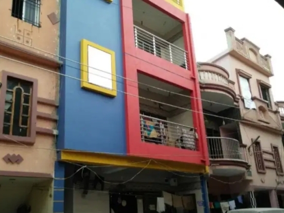 6 Bhk House for Sale in Gujarat