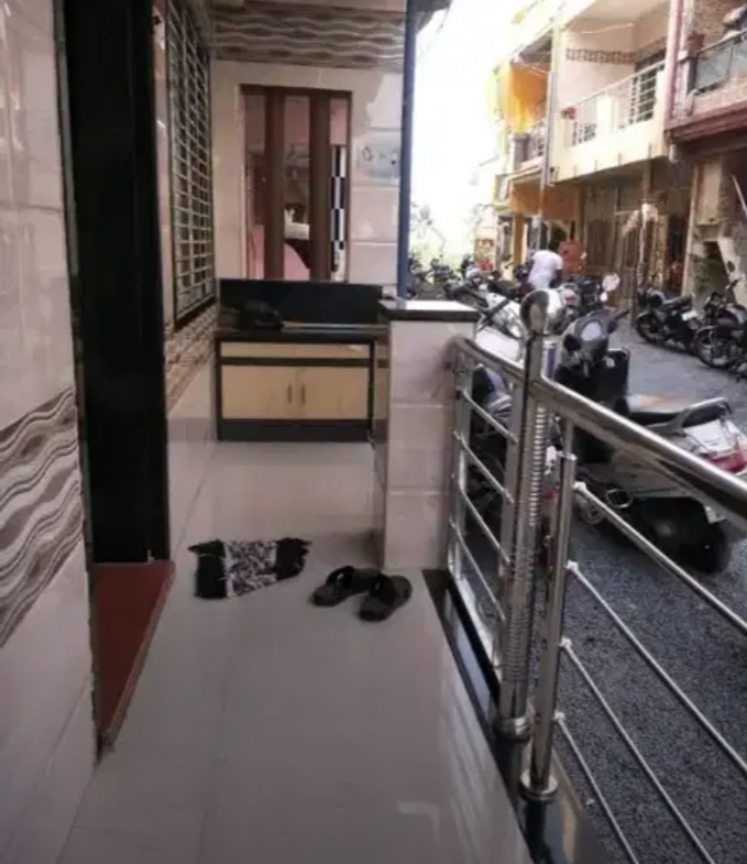 6 Bhk House for Sale in Gujarat