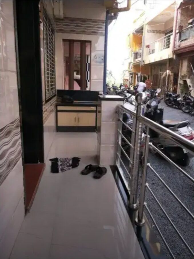 6 Bhk House for Sale in Gujarat