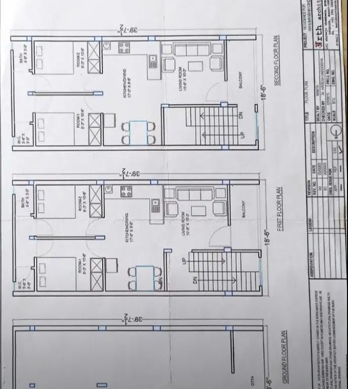6 Bhk House for Sale in Gujarat