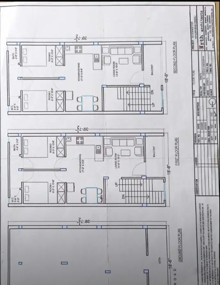 6 Bhk House for Sale in Gujarat