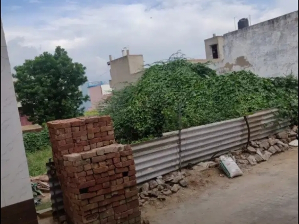 800 sqft, Property for Sale in Rewari