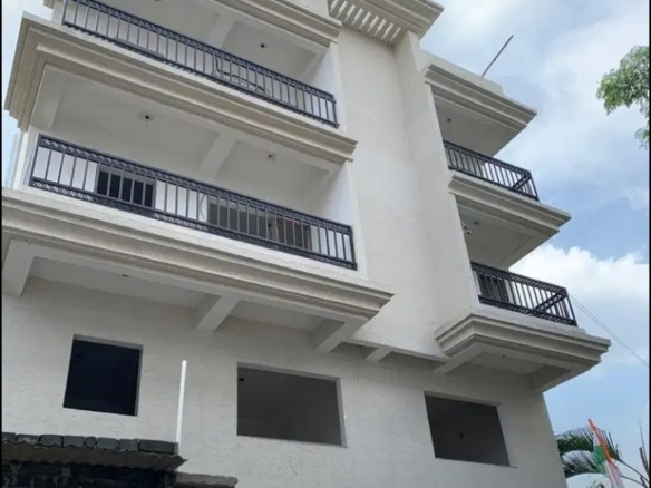 1698 SQFT, House for Sale in Aryan Enclave in Ranchi