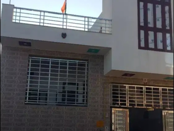 3 Bedroom House for Sale in Rewari Haryana