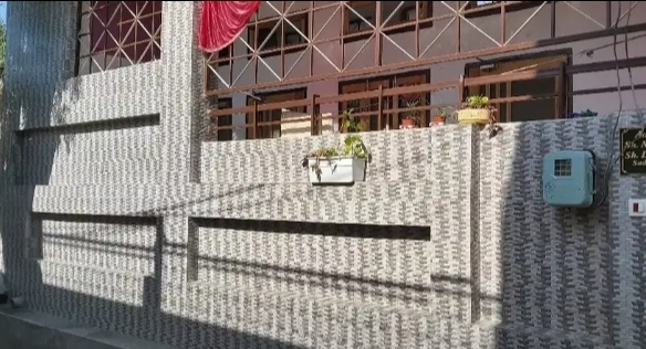 4 Bedroom House for Sale in Dharuhera