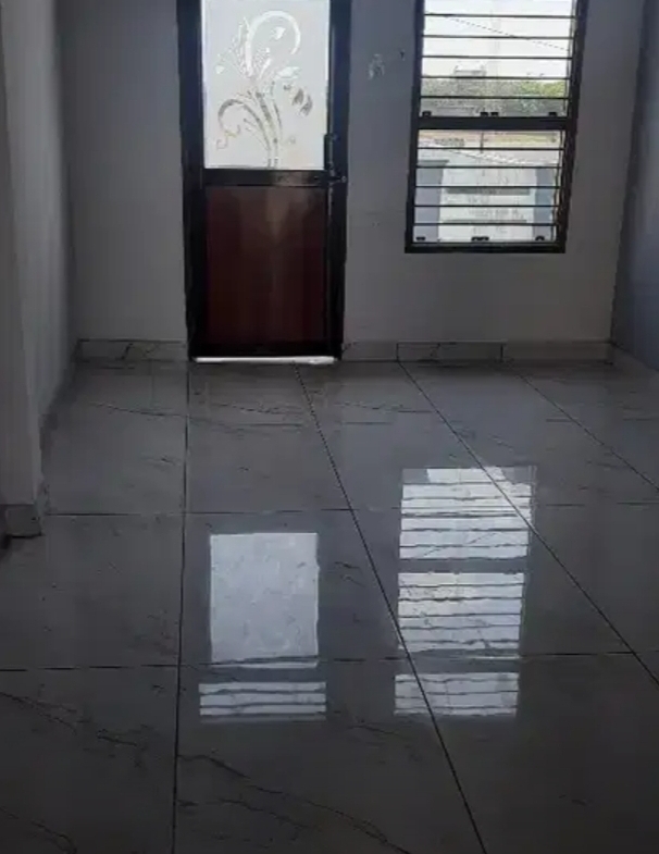 3 Bedroom House for Rent in Rewari