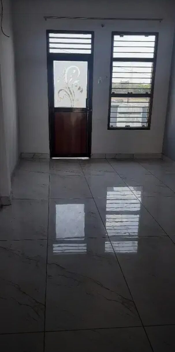 Screenshot_20230421_174759_OLX India 3 Bedroom House for Rent in Rewari