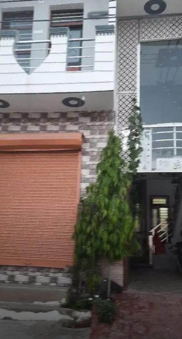 Screenshot_20230421_174812_OLX India 3 Bedroom House for Rent in Rewari
