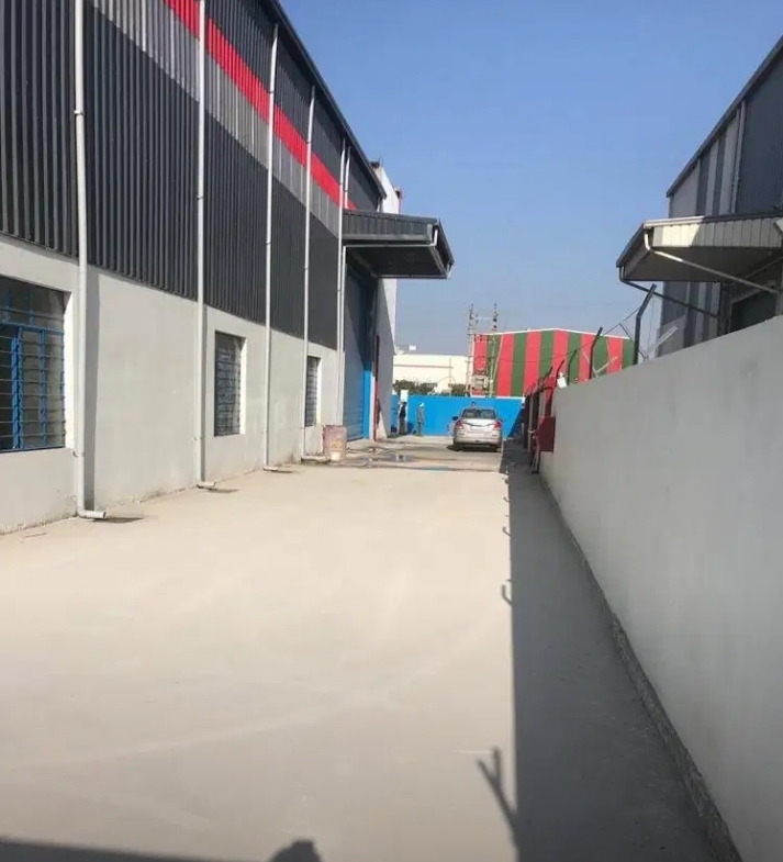 Office for Sale in Delhi