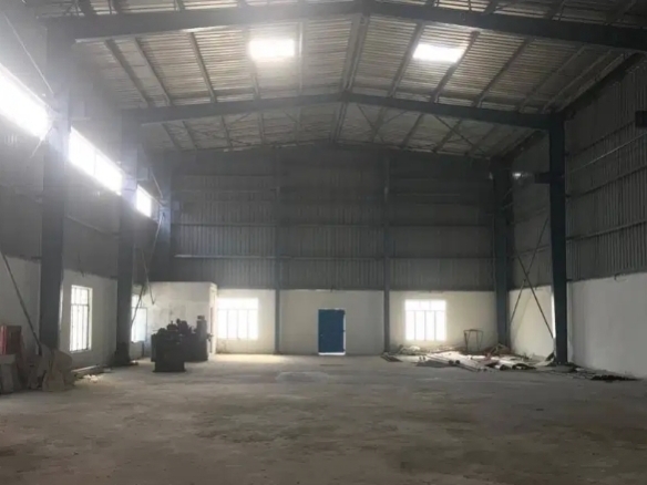 Office for Sale in Delhi