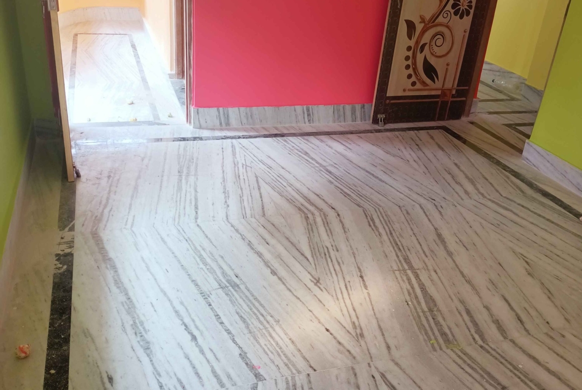 3 Bedroom House for Sale in Kolkata