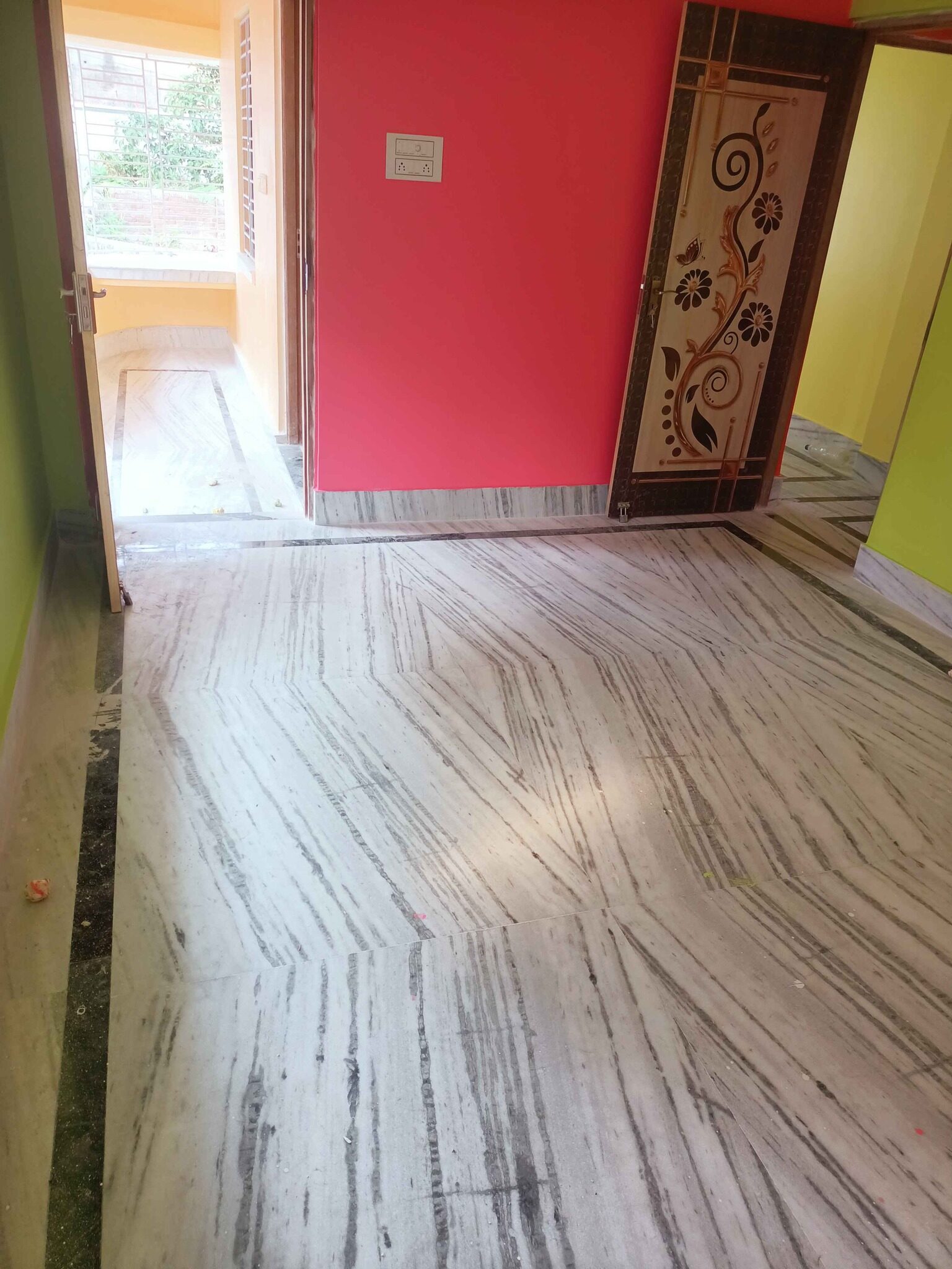 ami1 3 Bedroom House for Sale in Kolkata