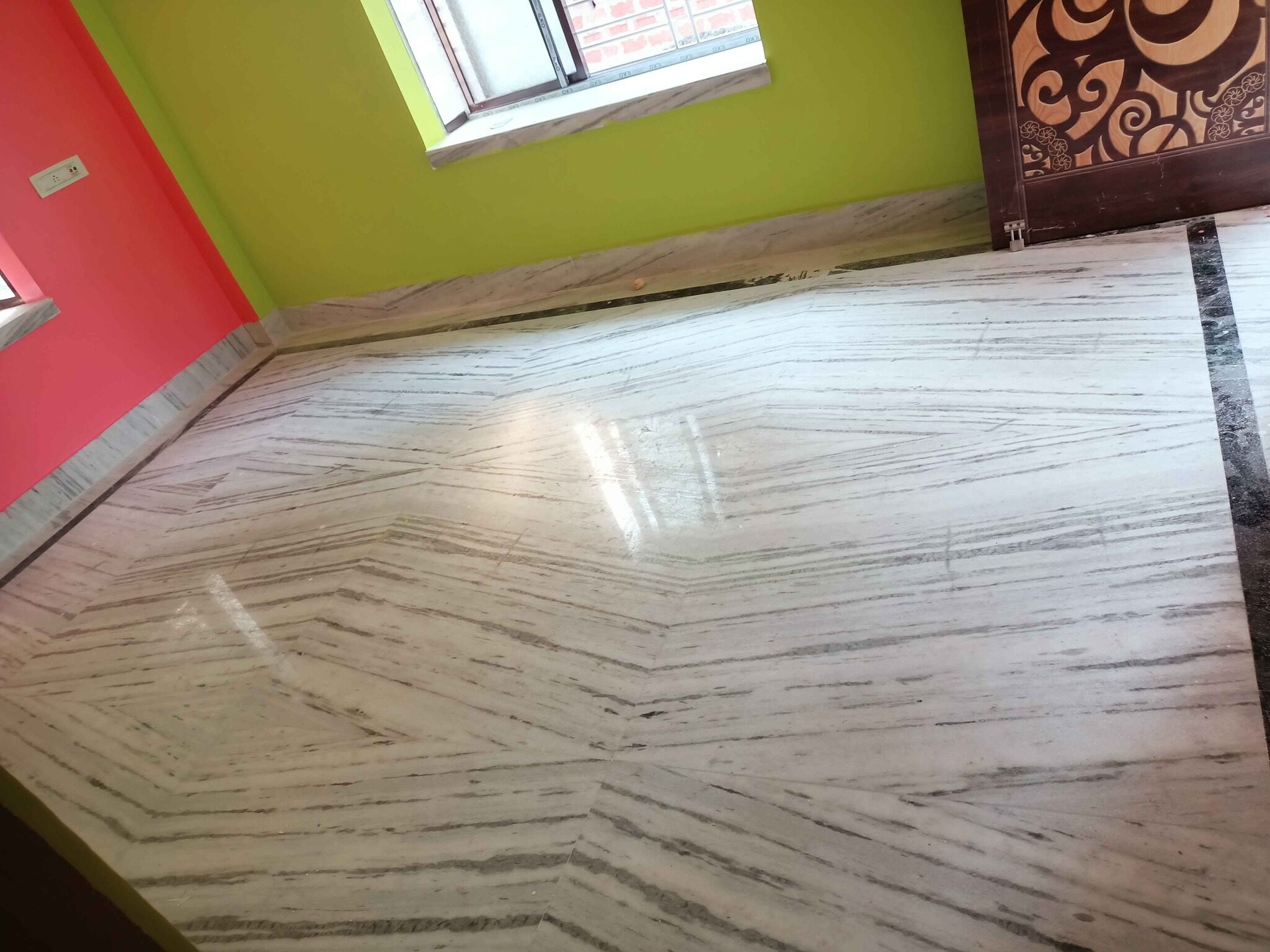 ami2 3 Bedroom House for Sale in Kolkata
