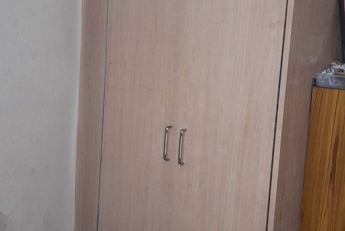 2 Bedroom Flat for Sale in Delhi