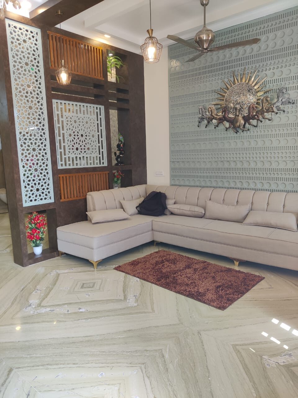 4 Bedroom Bunglow For Sale in Jaipur, Rajasthan