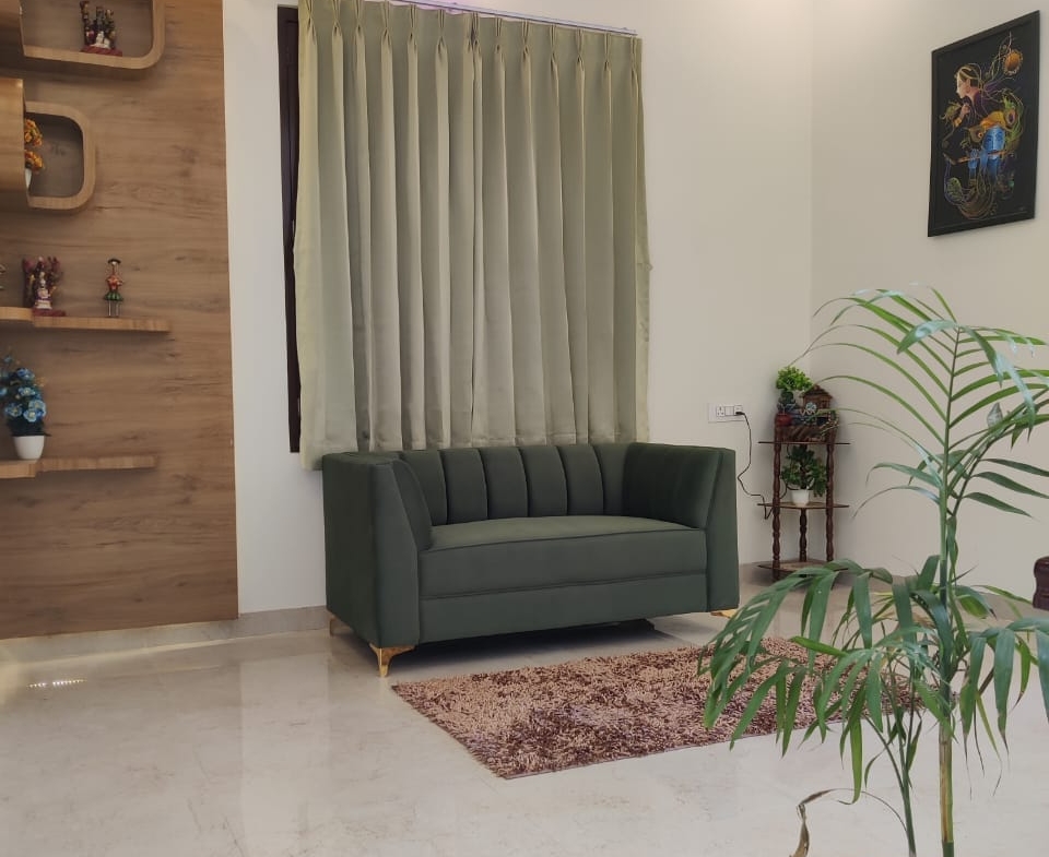 4 Bedroom Bunglow For Sale in Jaipur, Rajasthan