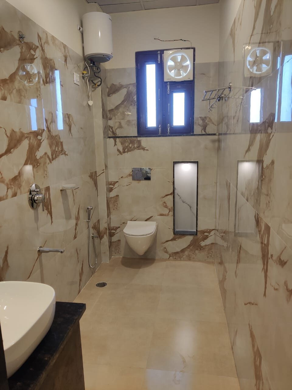 4 Bedroom Bunglow For Sale in Jaipur, Rajasthan