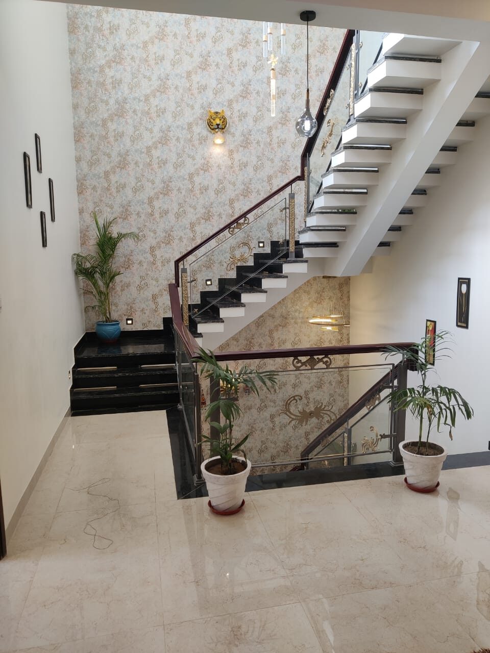 4 Bedroom Bunglow For Sale in Jaipur, Rajasthan
