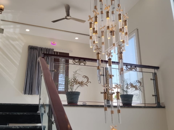 4 Bedroom Bunglow For Sale in Jaipur, Rajasthan