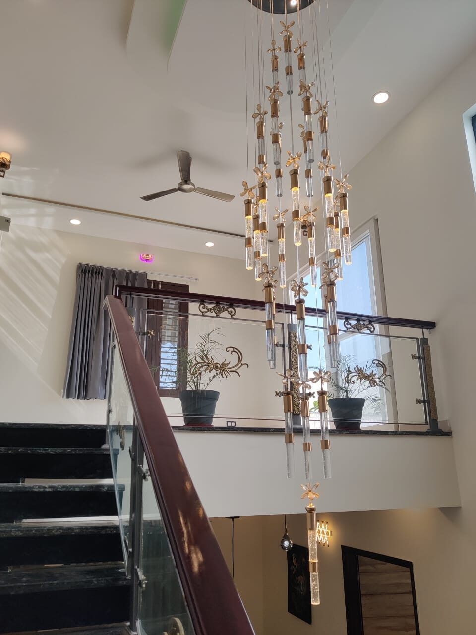 4 Bedroom Bunglow For Sale in Jaipur, Rajasthan