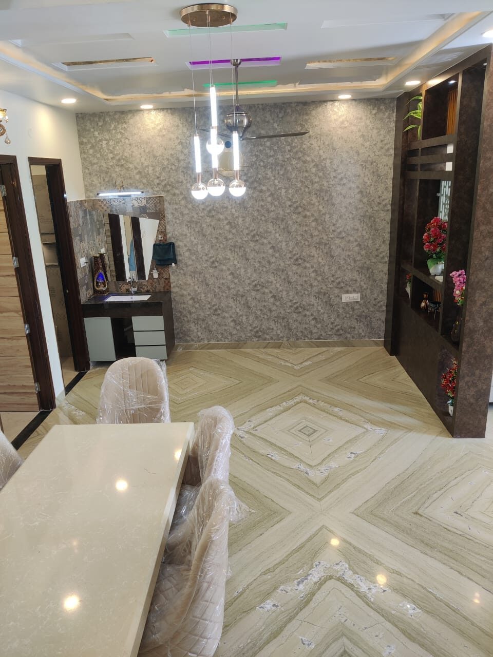 4 Bedroom Bunglow For Sale in Jaipur, Rajasthan