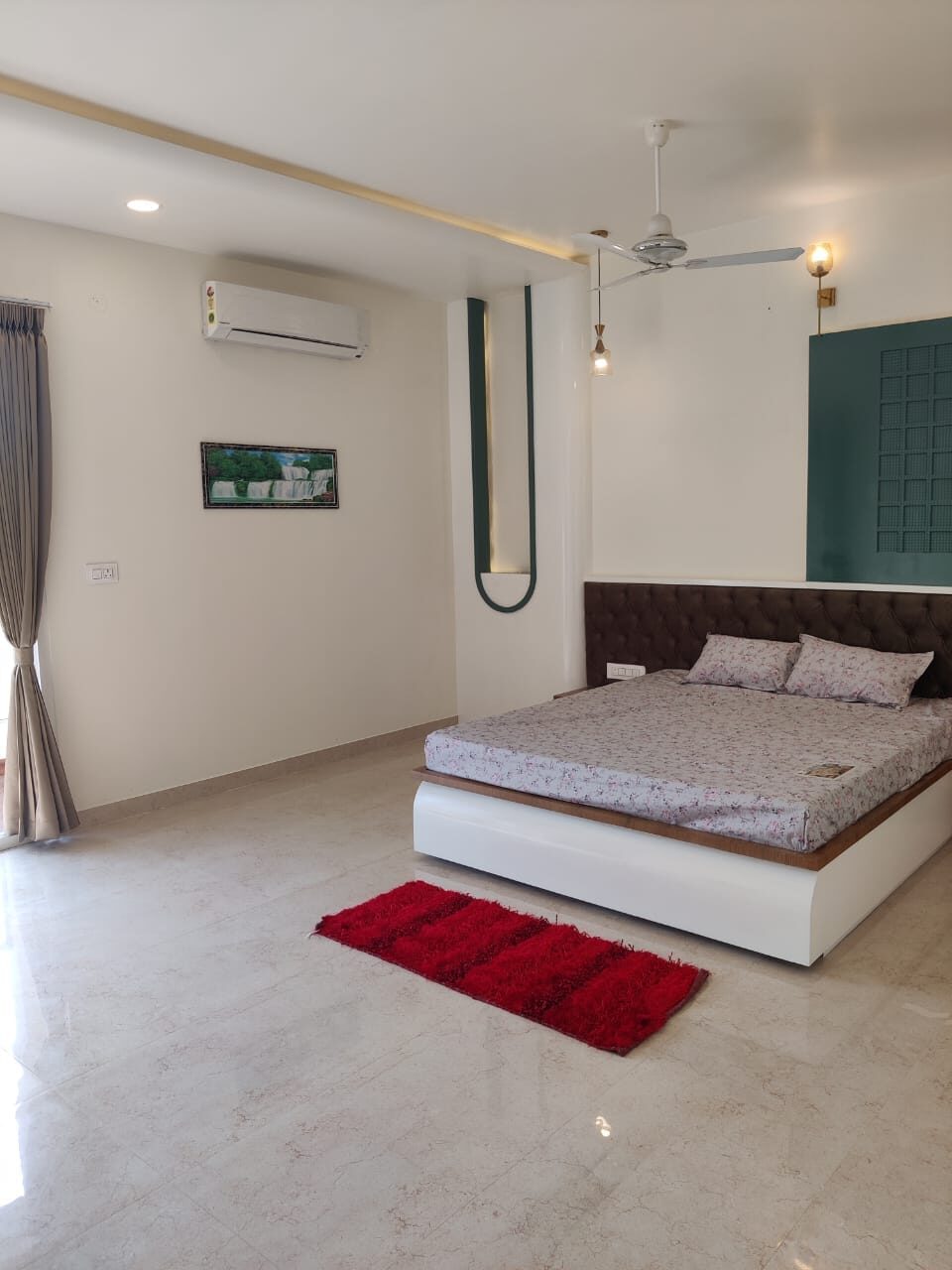 4 Bedroom Bunglow For Sale in Jaipur, Rajasthan