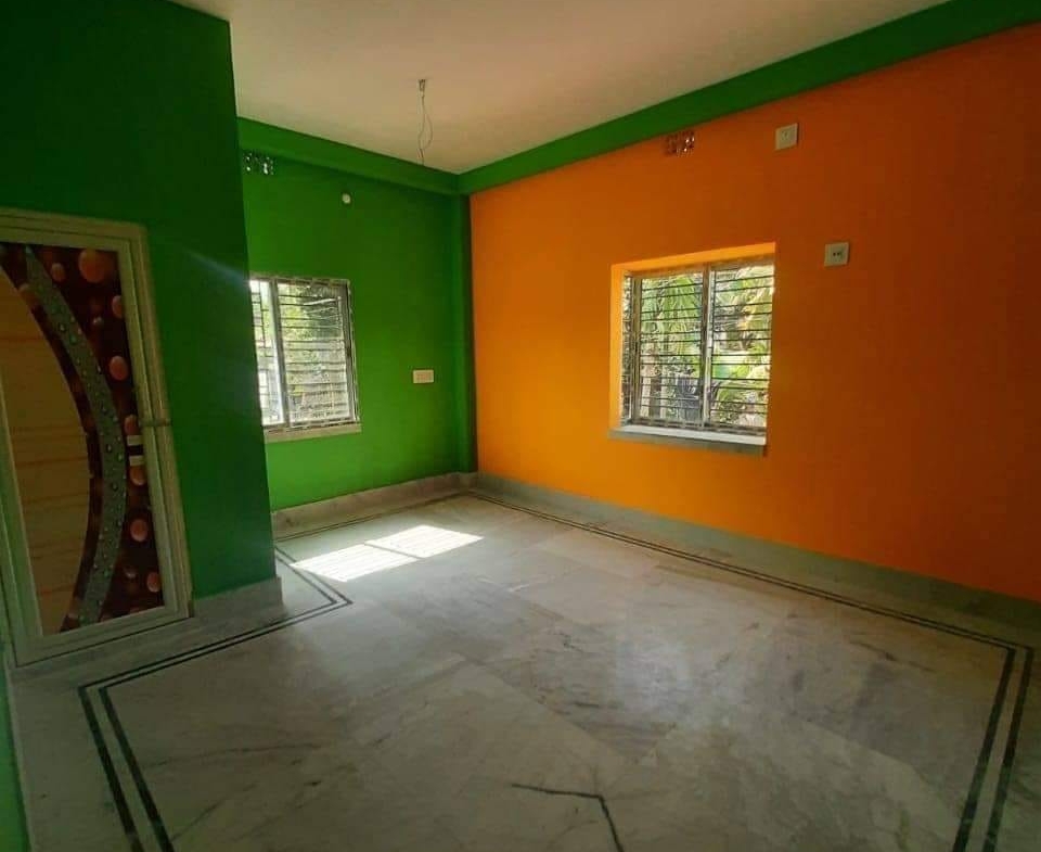 3 Bedroom House for Sale in Kolkata