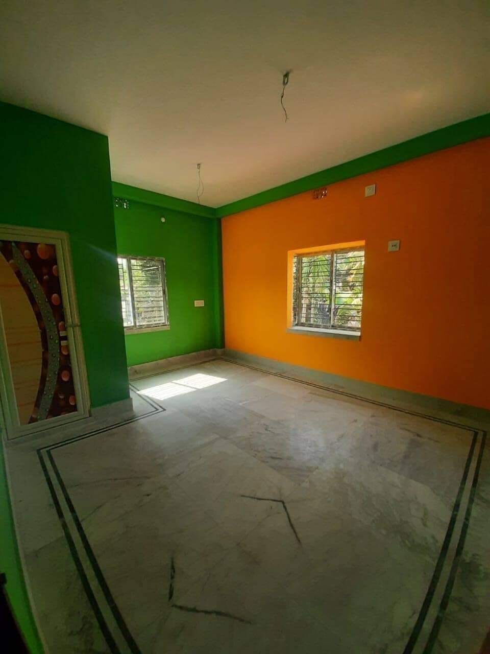 bm2 3 Bedroom House for Sale in Kolkata