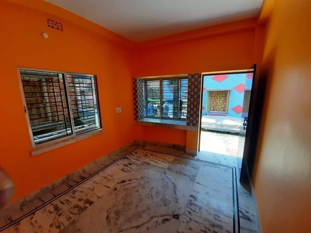 bm3 3 Bedroom House for Sale in Kolkata