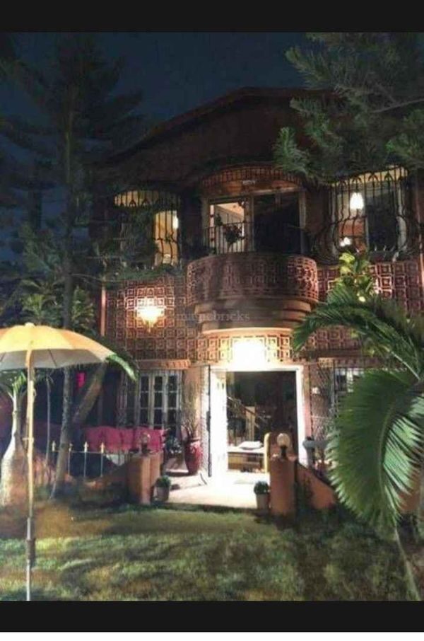 bp1 4 Bedroom Townhouse for Sale in Kolkata