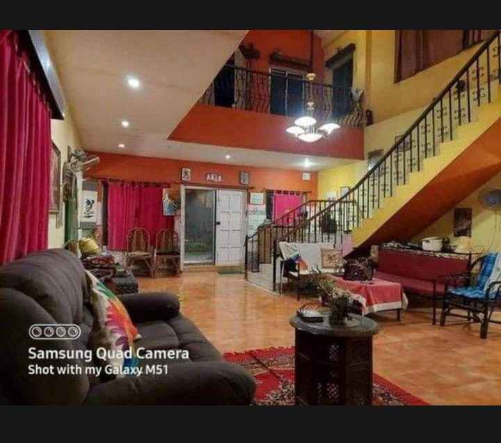 4 Bedroom Townhouse for Sale in Kolkata