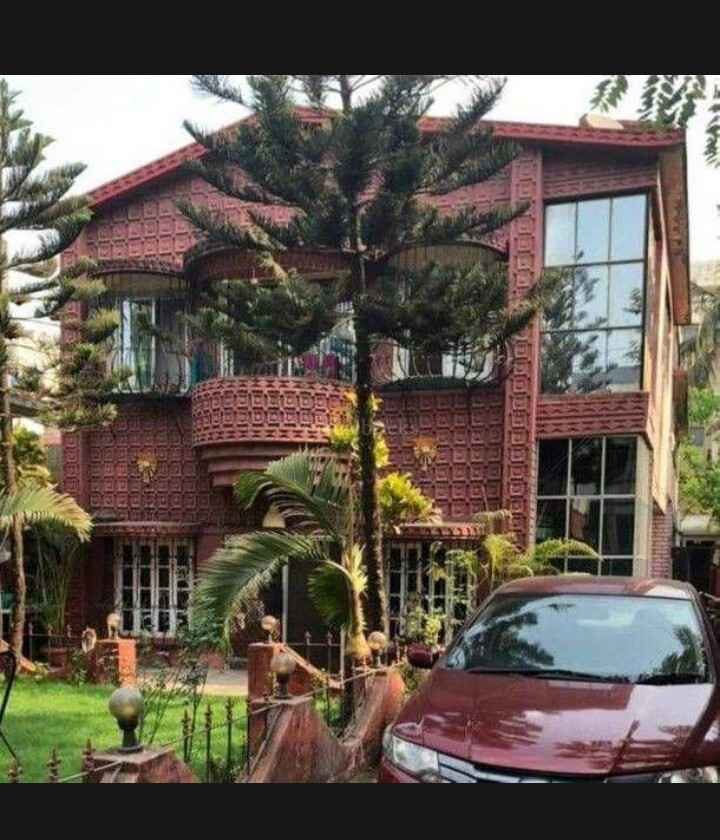 bp3 4 Bedroom Townhouse for Sale in Kolkata