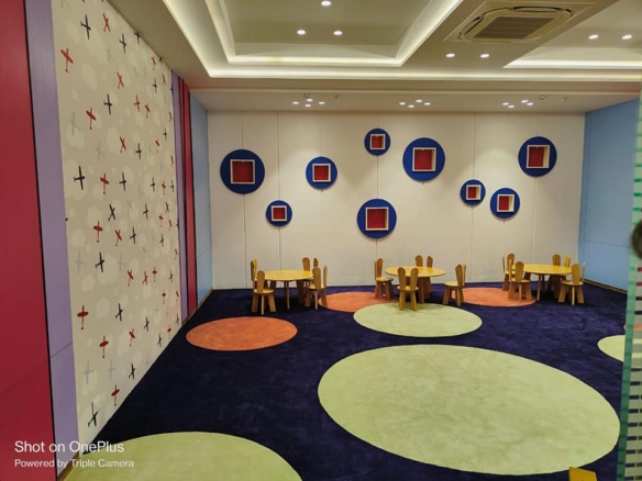2 Bedroom House for Sale in Greater Noida, UP