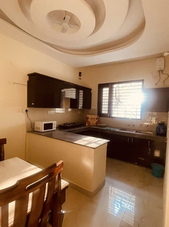 5 Bedroom Villa for Sale in Chandigarh