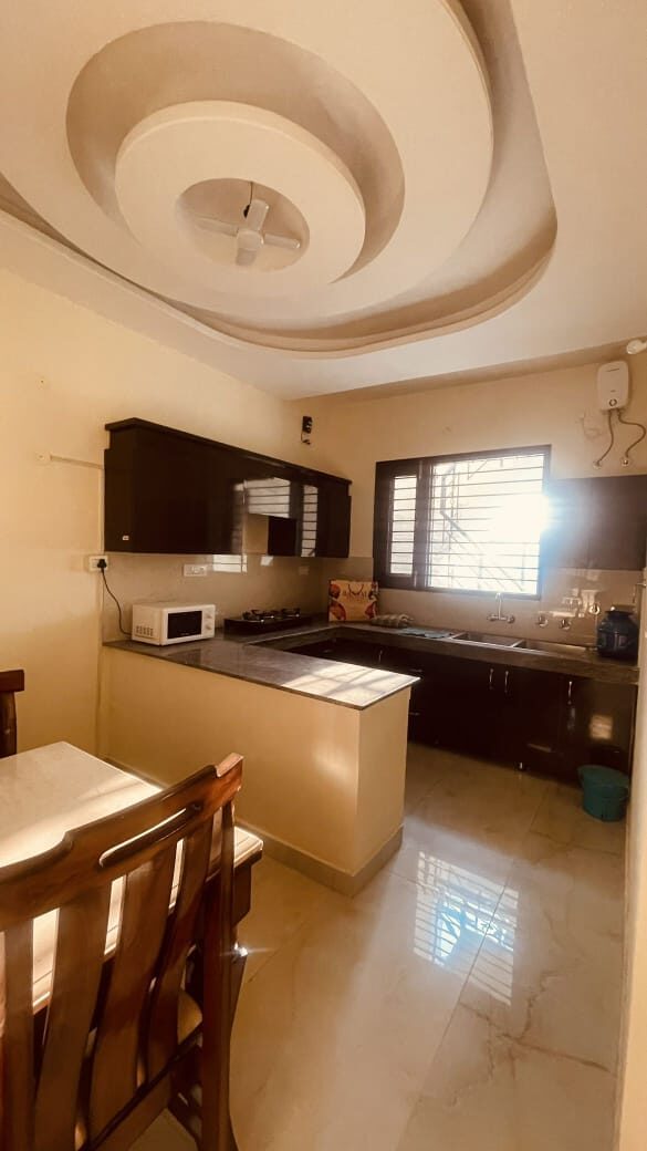 dx1 5 Bedroom Villa for Sale in Chandigarh