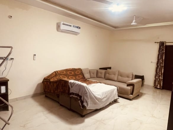 5 Bedroom Villa for Sale in Chandigarh