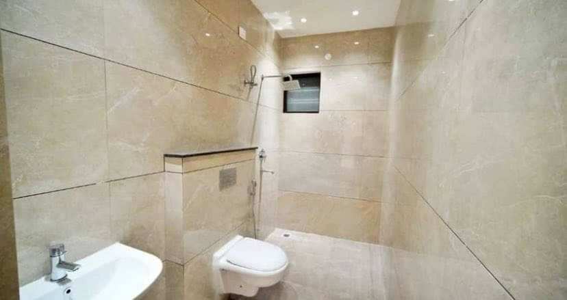 3 Bedroom Apartment for Sale in Punjab