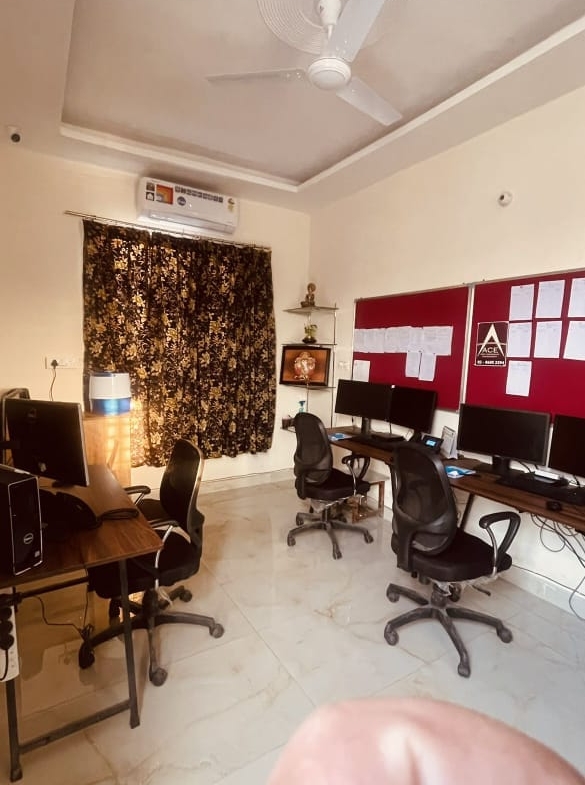 5 Bedroom Villa for Sale in Chandigarh