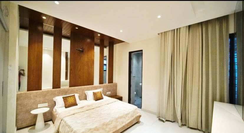 3 Bedroom Apartment for Sale in Punjab