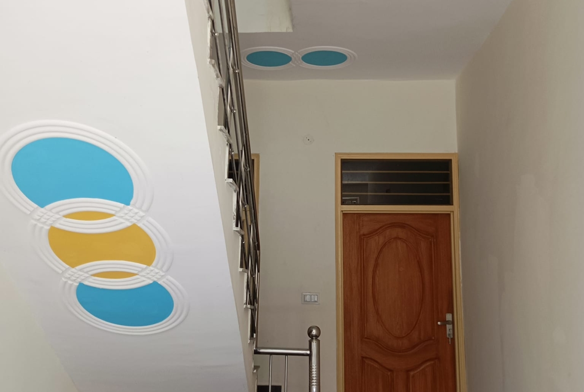 3 Bedroom for Sale in Ghaziabad