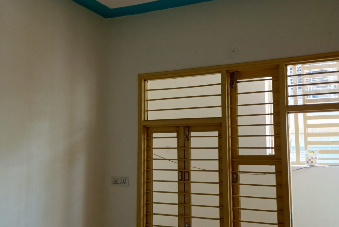 3 Bedroom for Sale in Ghaziabad